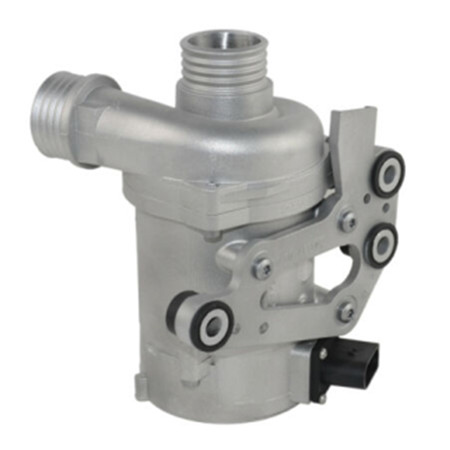 BMTSR电动水泵，用于F18 F11 F10 F02 F25 X3 OEM 11517583836 11518635092 7.02478.40.0