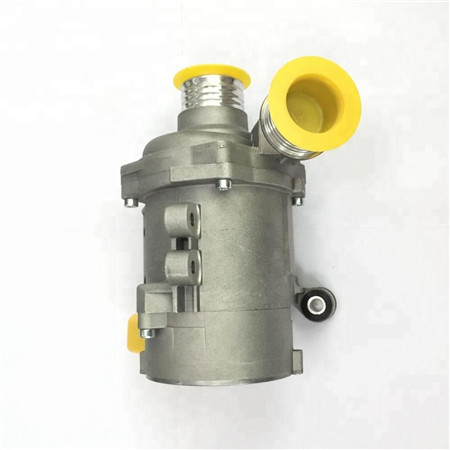 中国供应商G9020-47031汽车水泵12v汽车电动水泵