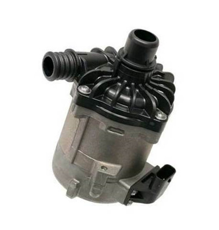 丰田普锐斯G9020-47031的电子发动机冷却水泵