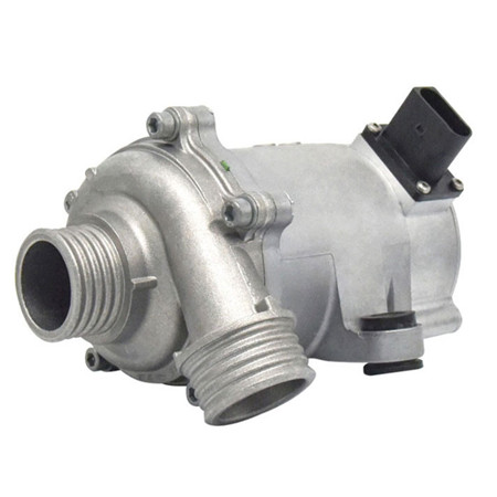 普锐斯2004-2009年汽车零部件汽车发动机电动水泵