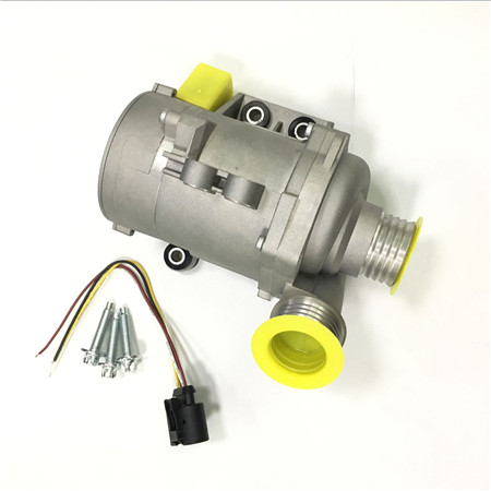 无线便宜纯净水泵通用电动汽车热销小电池动力水泵