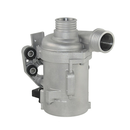 DS7Z-8C419-C工厂供应原装品质电动水泵，带支架，用于美国Fusion汽车