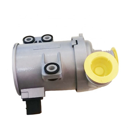 电动变频水泵，适用于丰田PRIUS OE G902047031带支架G9020-47030 G902047030